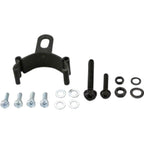 Fender Parts