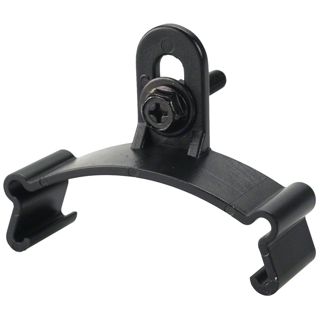 Fender Parts