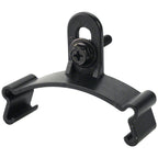 Fender Parts