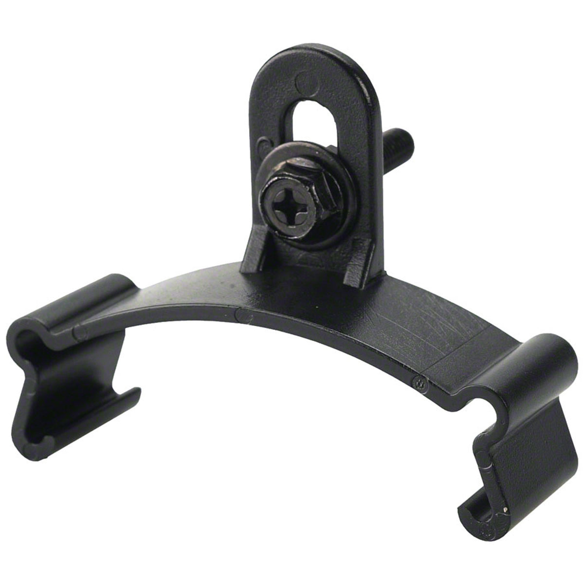 Fender Parts