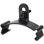Fender Parts