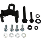 Fender Parts