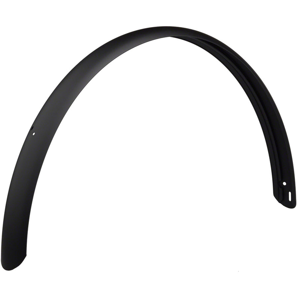 Fender Hardware