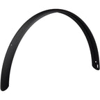 Fender Hardware