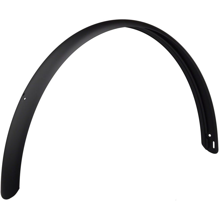 Fender Hardware