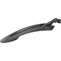 Big Buck Fat Rear Fender