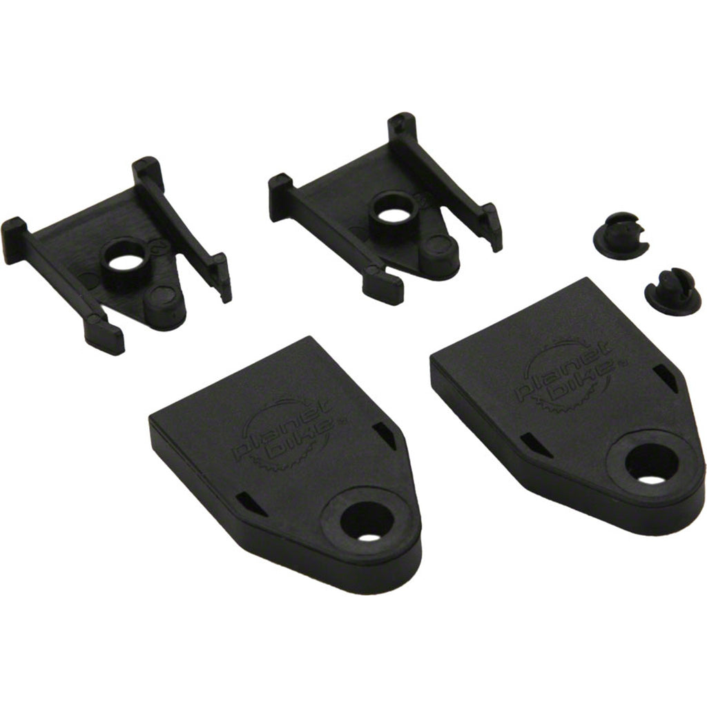 Fender Parts