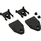 Fender Parts