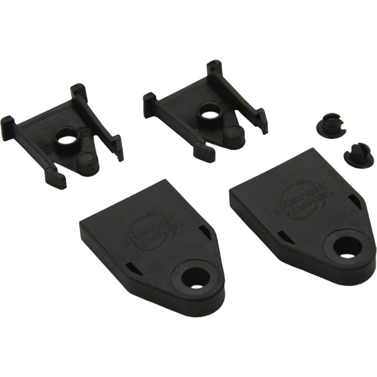 Fender Parts