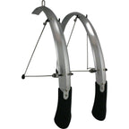Cascadia ALX Fenders
