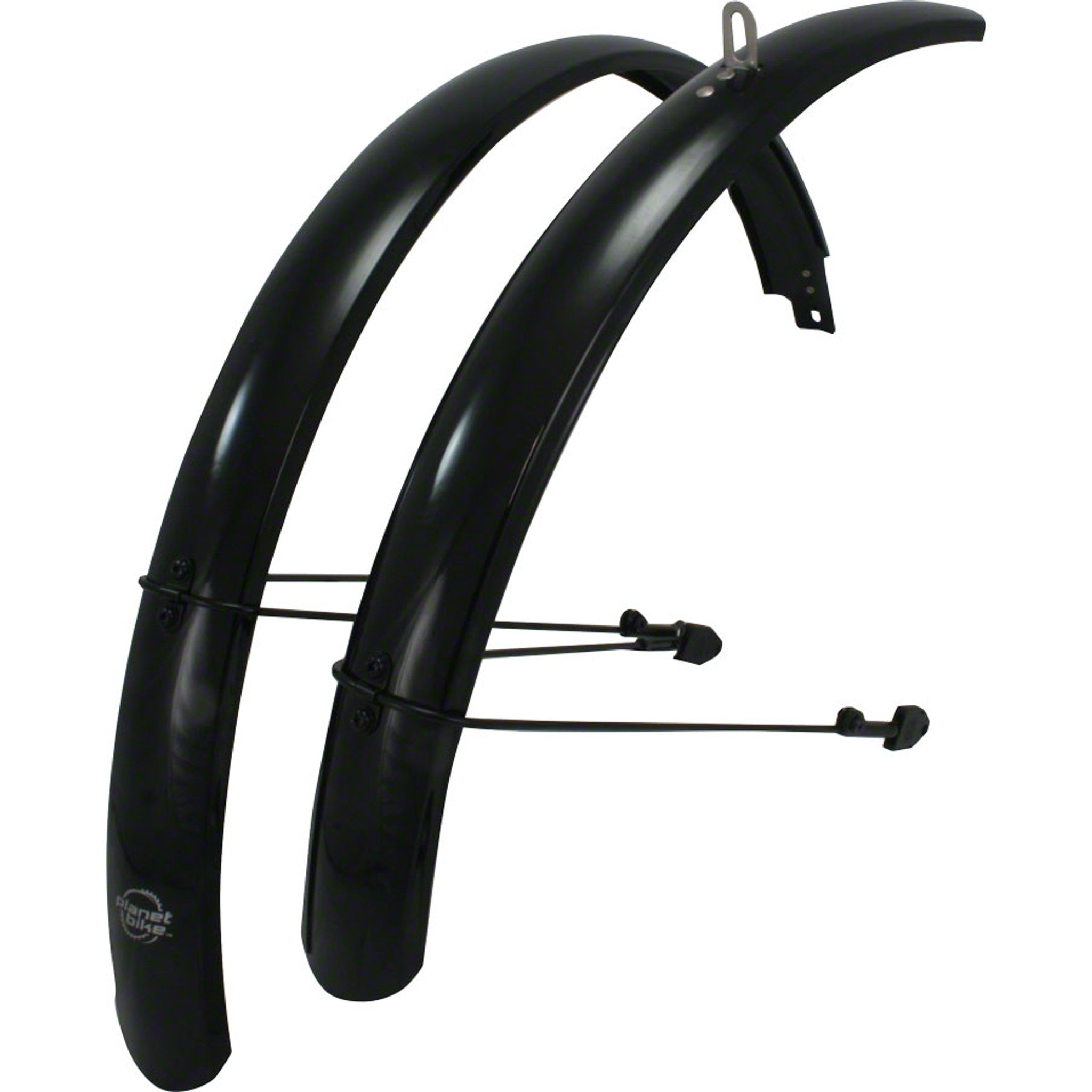 Polycarbonate