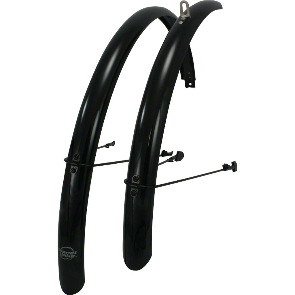 Polycarbonate