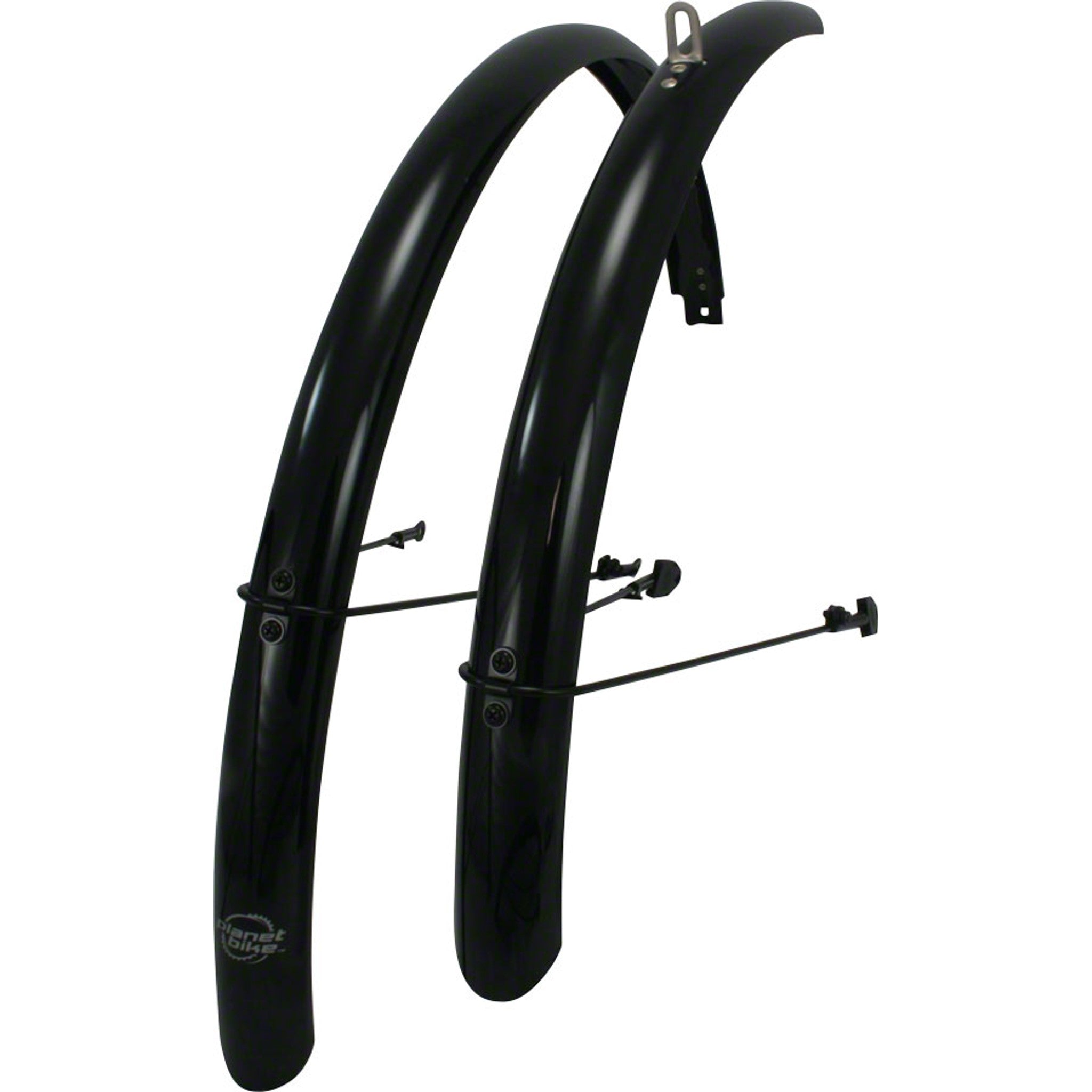 Polycarbonate