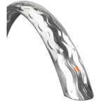 Wavy Fender Set