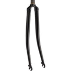 27" Wheel Road Fork