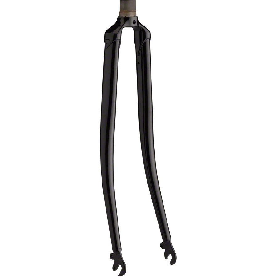27" Wheel Road Fork