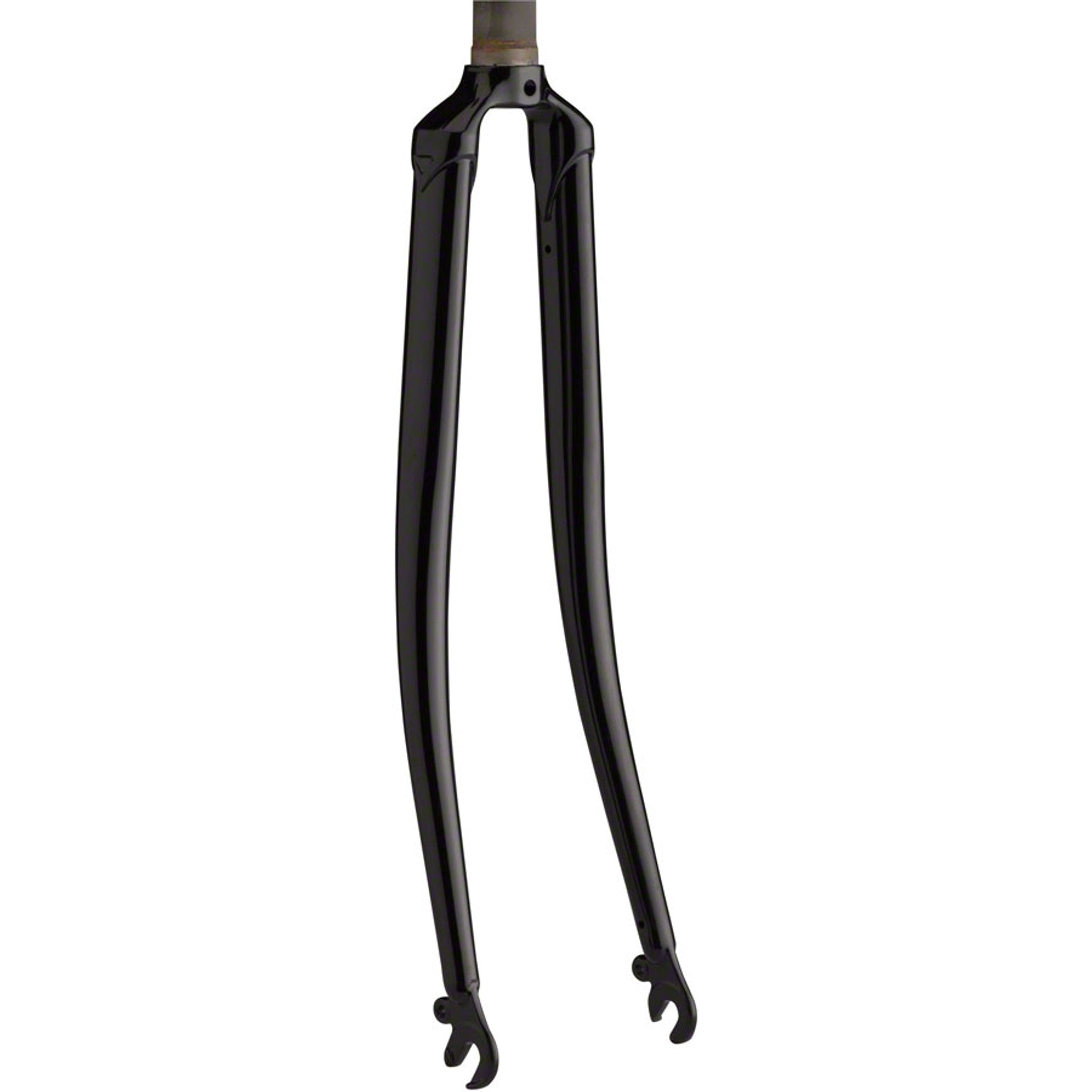 27" Wheel Road Fork