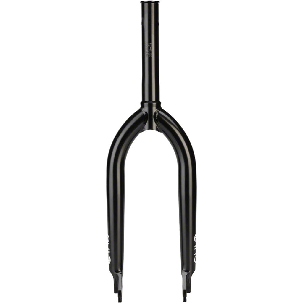 Sect IC Fork