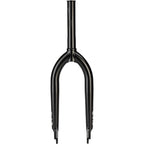 Sect IC Fork