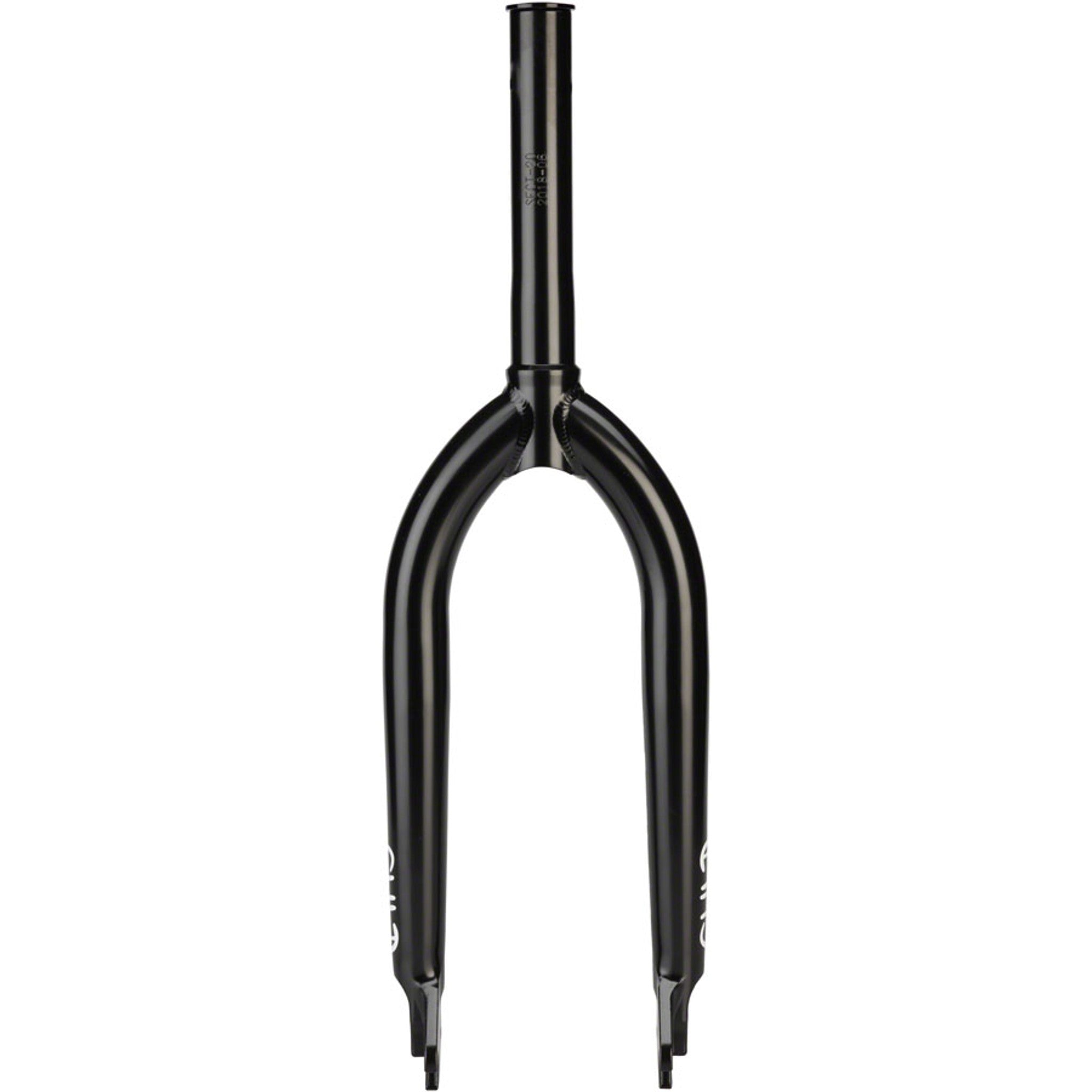 Sect IC Fork