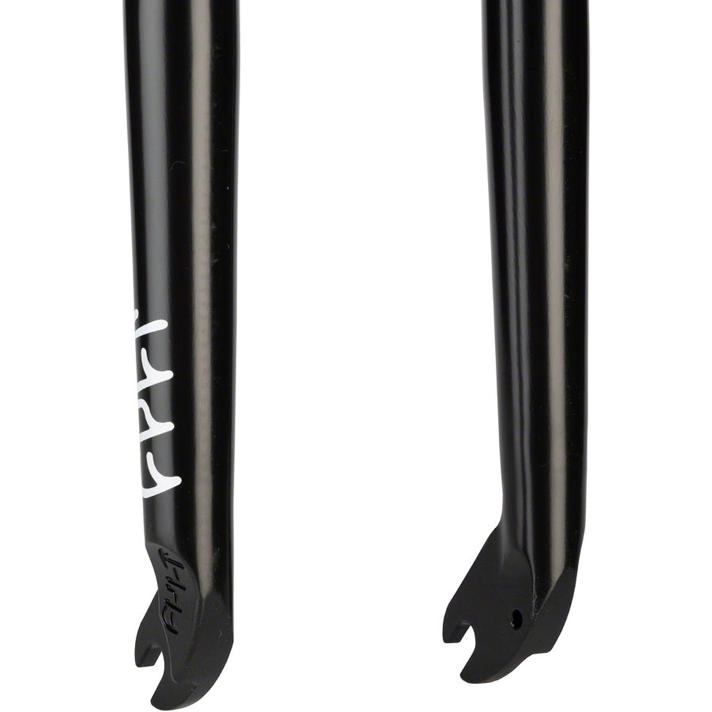 Sect IC Fork