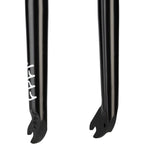 Sect IC Fork