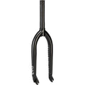 Sect IC Fork