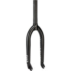 Sect IC Fork