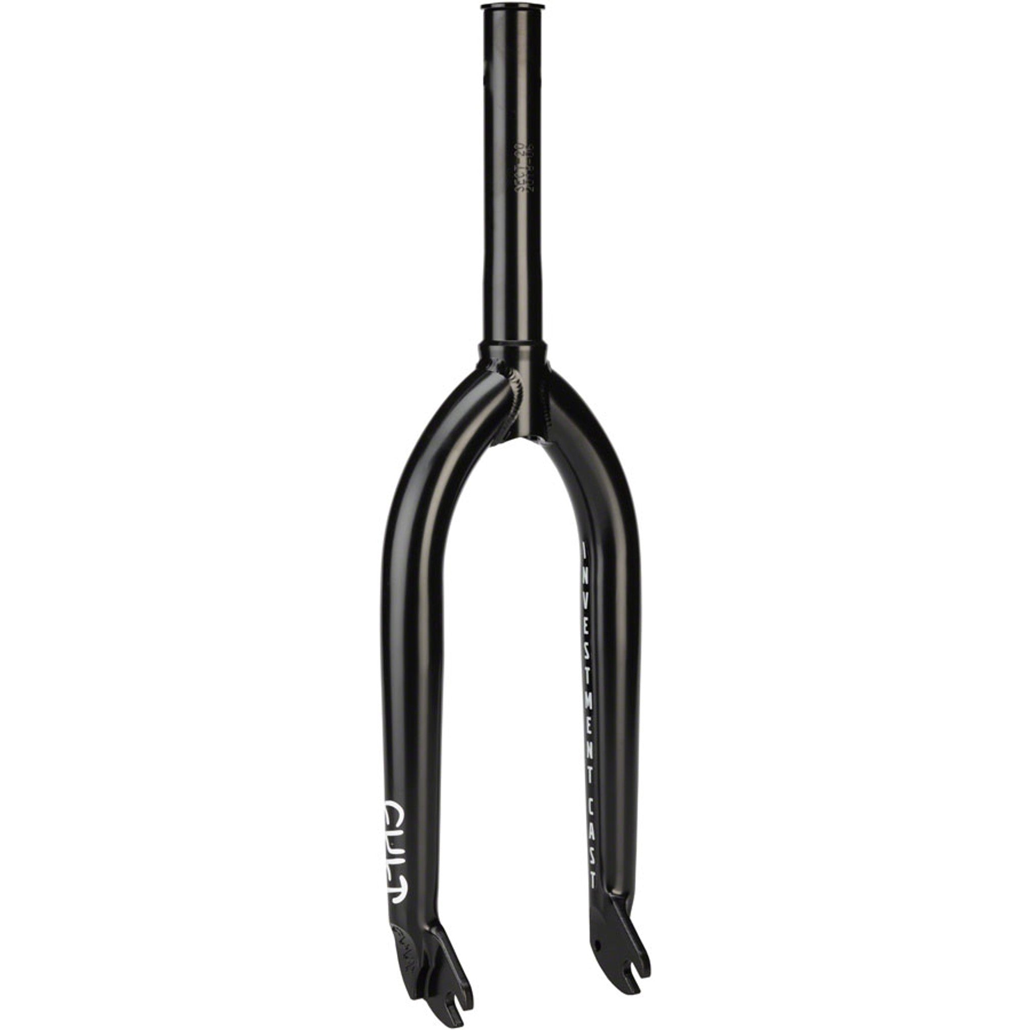 Sect IC Fork