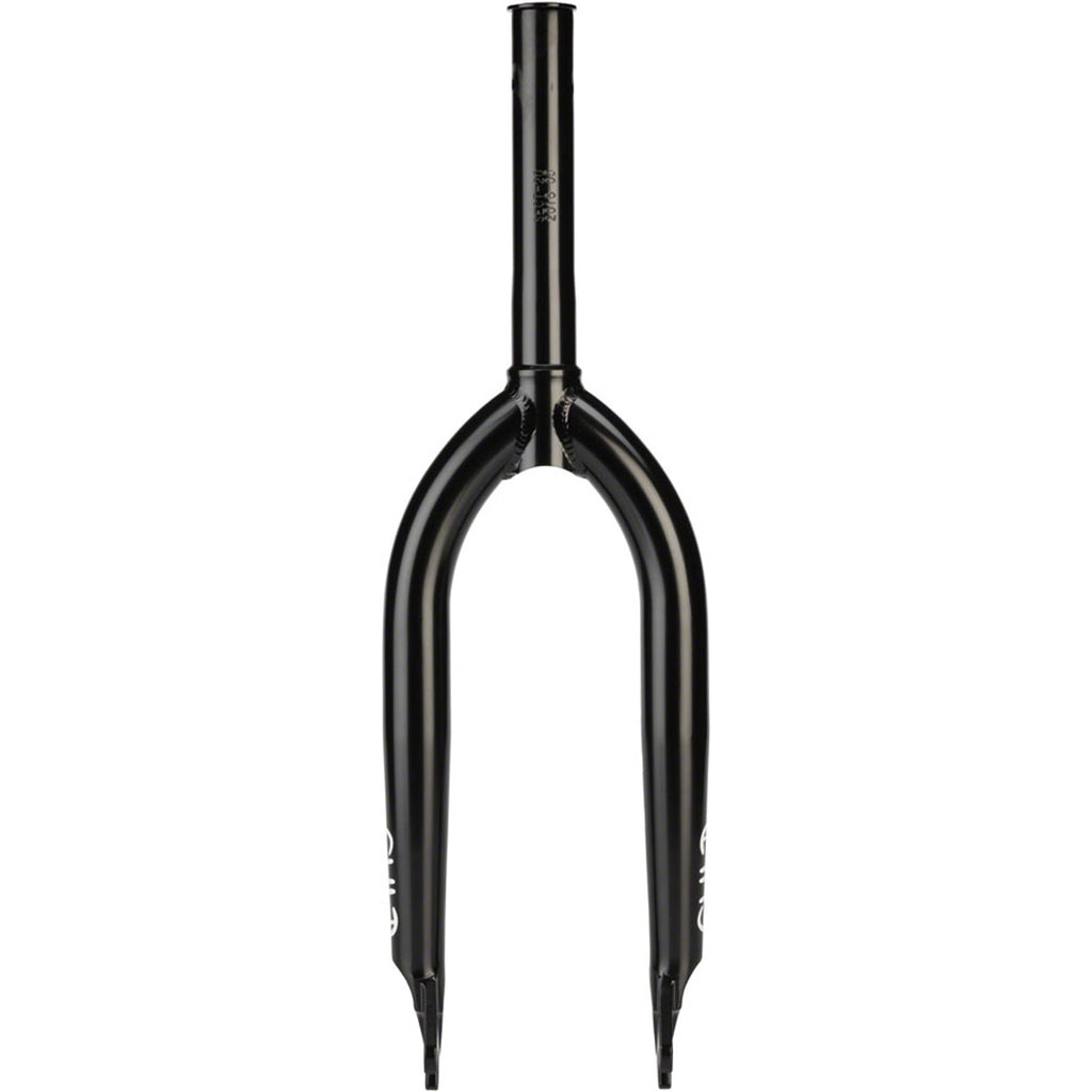 Sect IC Fork