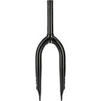 Sect IC Fork