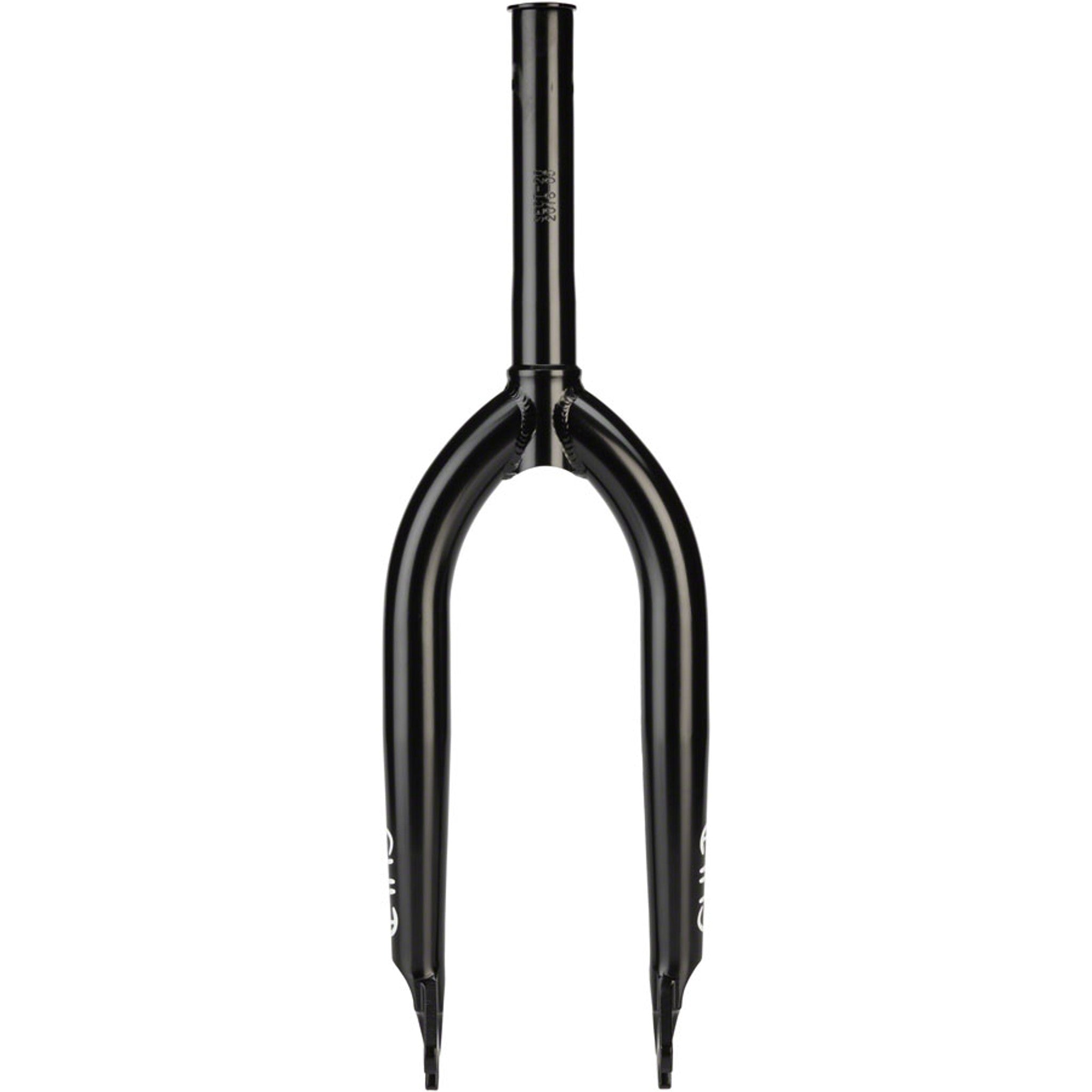 Sect IC Fork