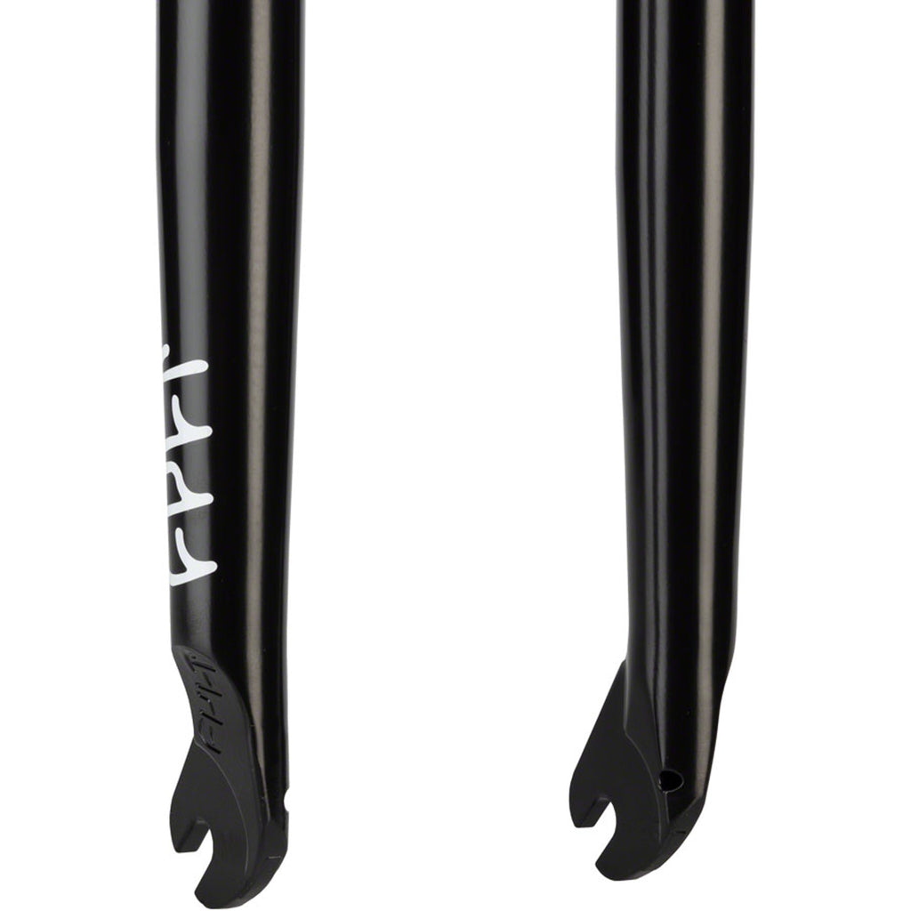 Sect IC Fork
