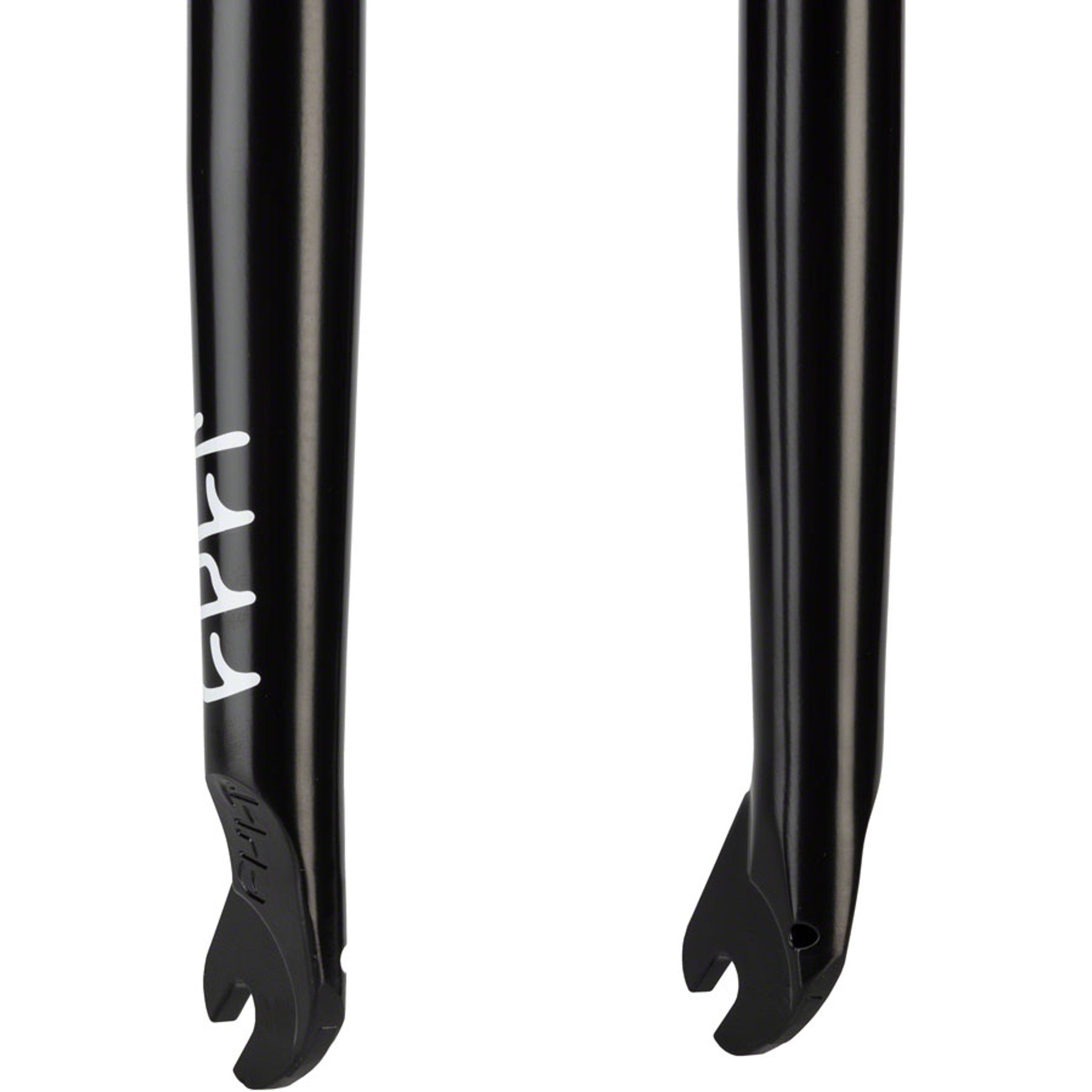 Sect IC Fork