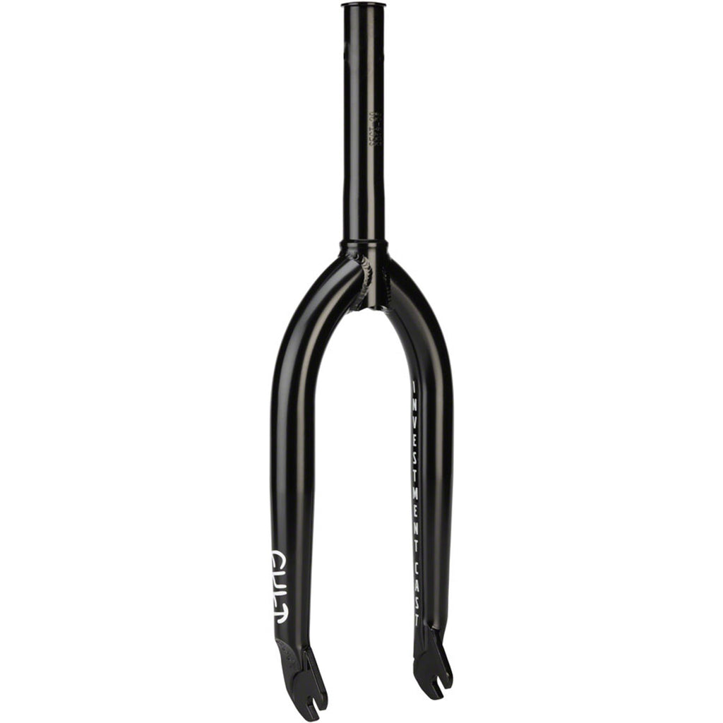 Sect IC Fork