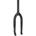 Sect IC Fork