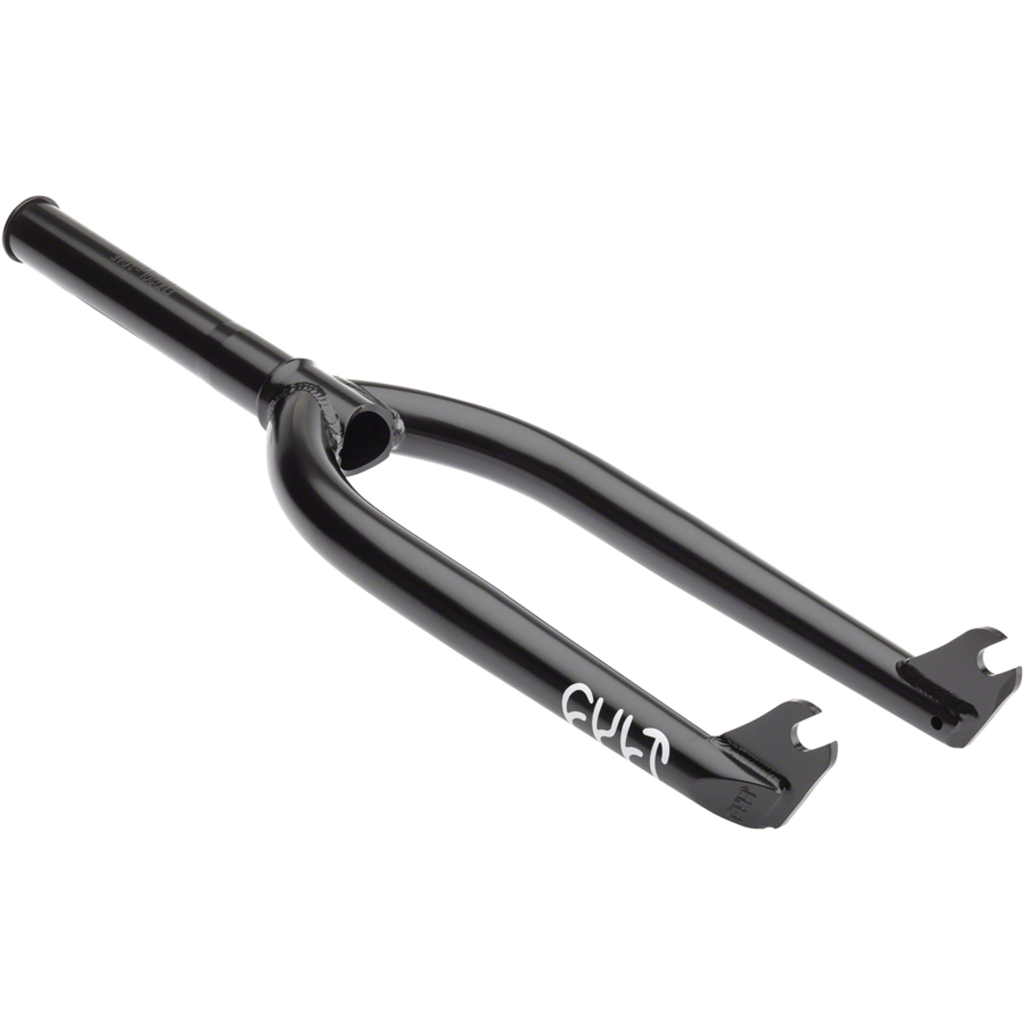 Race Fork