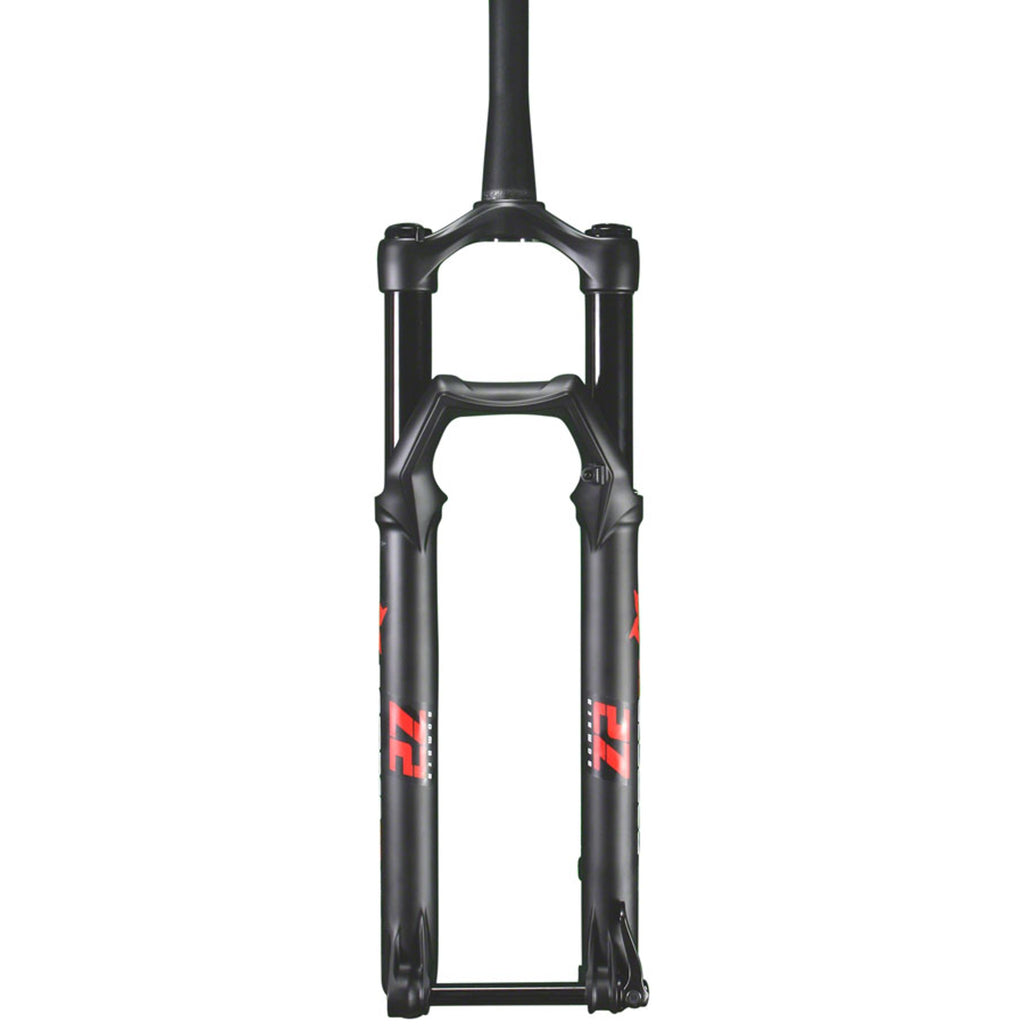 Bomber Z2 E-Optimized Suspension Fork