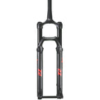 Bomber Z2 E-Optimized Suspension Fork