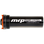 Ramp Control Cartridge