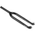 Sect IC Fork - 26", Black, 28mm Offset