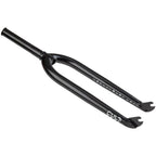 Sect IC Fork - 26", Black, 28mm Offset