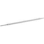 Adjustment Needles