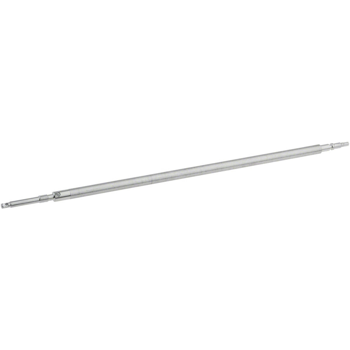 Adjustment Needles