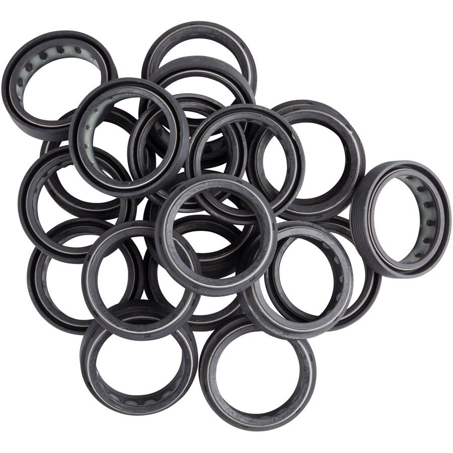 38mm