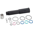 FIT Rebuild Kits