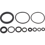 Float Spring Rebuild Kit