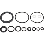 Float Spring Rebuild Kit