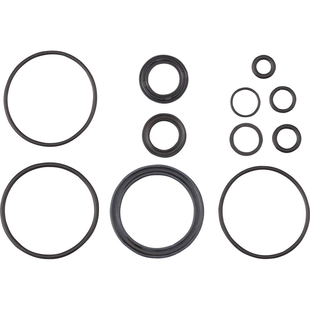 Float Spring Rebuild Kit