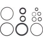 Float Spring Rebuild Kit